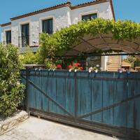 Genel Görünüm Galerisi