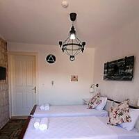 Oda Özellikleri Galerisi