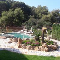 Havuz & Plaj Galerisi