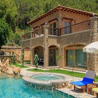 Genel Görünüm Galerisi