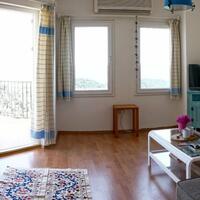 Oda Özellikleri Galerisi