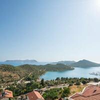 Genel Görünüm Galerisi