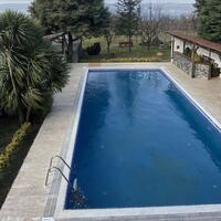 Oda Özellikleri Galerisi