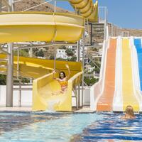 Havuz & Plaj Galerisi