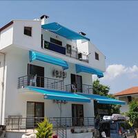 Genel Görünüm Galerisi