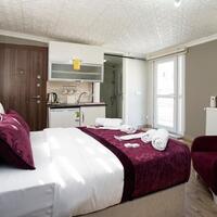 Oda Özellikleri Galerisi