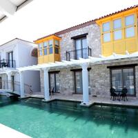 Genel Görünüm Galerisi