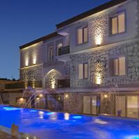 Havuz & Plaj Galerisi