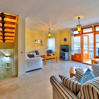 Oda Özellikleri Galerisi