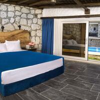 Oda Özellikleri Galerisi