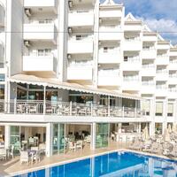 Havuz & Plaj Galerisi