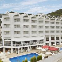 Genel Görünüm Galerisi