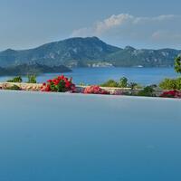 Genel Görünüm Galerisi