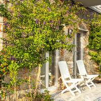 Oda Özellikleri Galerisi