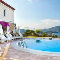 Havuz & Plaj Galerisi