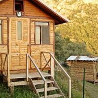 Oda Özellikleri Galerisi