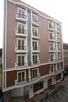 Genel Görünüm Galerisi