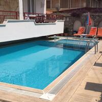 Havuz & Plaj Galerisi