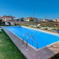 Havuz & Plaj Galerisi