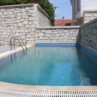 Havuz & Plaj Galerisi