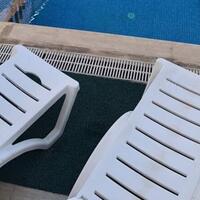 Havuz & Plaj Galerisi