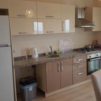 Oda Özellikleri Galerisi