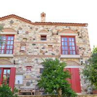 Oda Özellikleri Galerisi