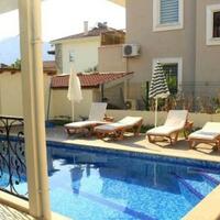 Havuz & Plaj Galerisi