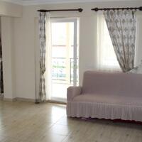 Oda Özellikleri Galerisi