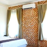 Oda Özellikleri Galerisi