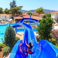 Genel Görünüm Galerisi