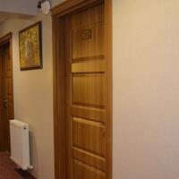 Genel Görünüm Galerisi