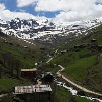 Oda Özellikleri Galerisi