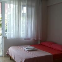 Oda Özellikleri Galerisi