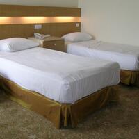 Oda Özellikleri Galerisi