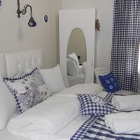 Oda Özellikleri Galerisi