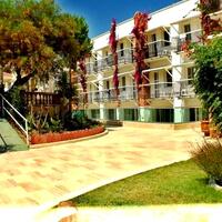 Genel Görünüm Galerisi