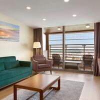 Oda Özellikleri Galerisi