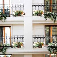 Genel Görünüm Galerisi