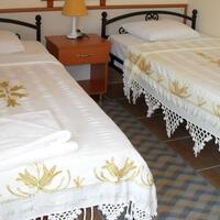 Oda Özellikleri Galerisi