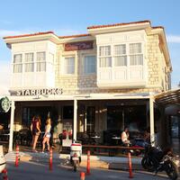 Genel Görünüm Galerisi