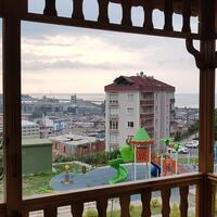 Lobi & Oturma Alanları Galerisi