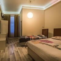 Genel Görünüm Galerisi