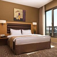 Genel Görünüm Galerisi