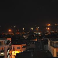 Genel Görünüm Galerisi