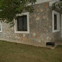 Oda Özellikleri Galerisi