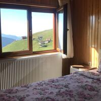 Oda Özellikleri Galerisi