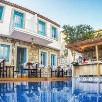 Havuz & Plaj Galerisi