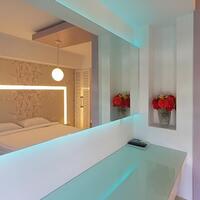 Oda Özellikleri Galerisi