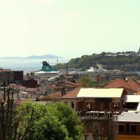 Genel Görünüm Galerisi